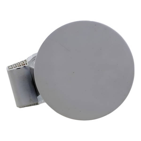 Tampa Portinhola Hyundai Hb20 2013 2019 Branco