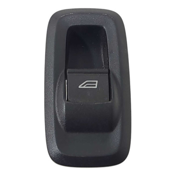 Botão Vidro Elétrico Direito Ford Ka Ecosport 2013 2016  