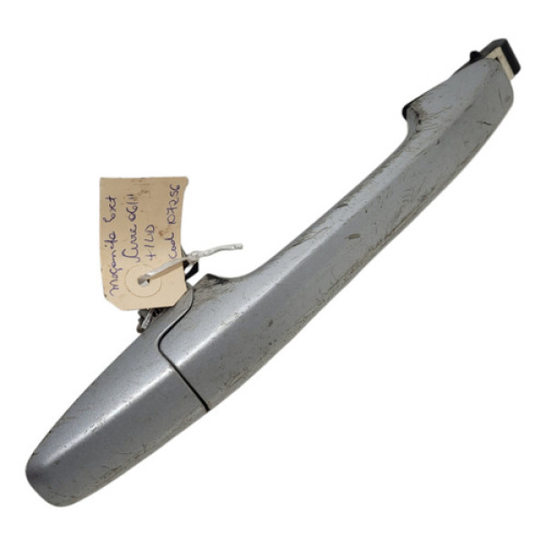 Maçaneta Externa Traseira Direita Honda Civic 2006 2011