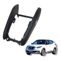 Acabamento Console Central Nissan Kicks 2016 A 202