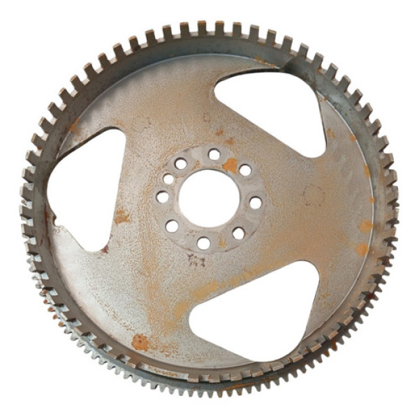 Cremalheira Volante Motor Citroen C4 Pallas 2009