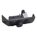 Botão Comando Farol Luz Gm Vectra 2006 2011