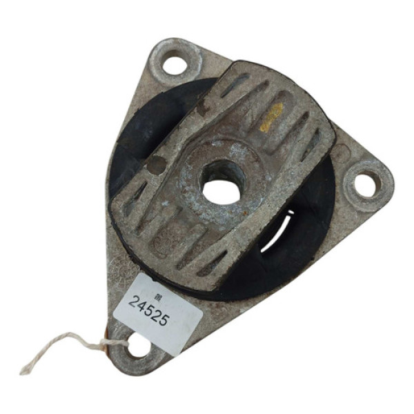 Coxim Cambio Esquerdo Fiat Idea Etorq 1.6 1.8 2011 2017