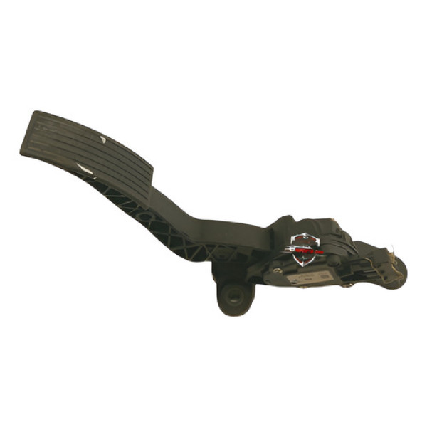 Pedal Acelerador Eletrônic Hyundai Hb20 1.0 2012 A 2017