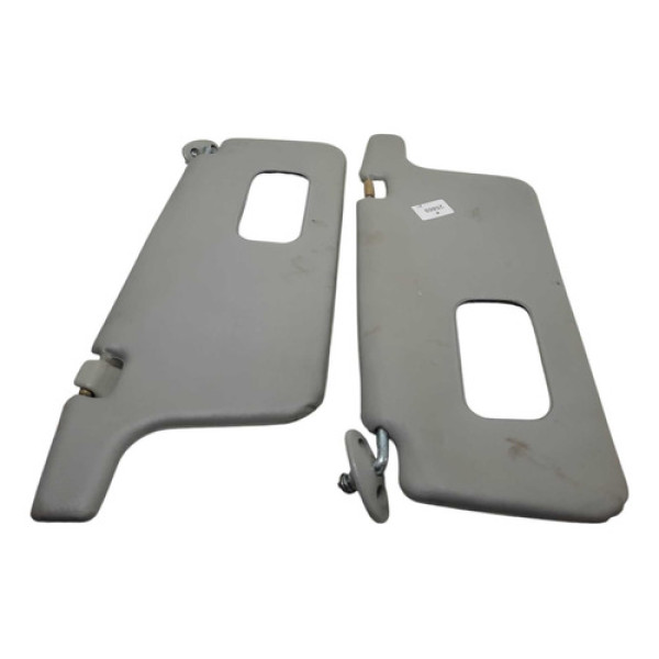 Par Quebra Sol Honda Civic Lx 1.6 16v  1999