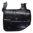 Acabamento Alternador Renault Captur 1.3 2021