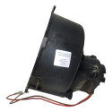 Motor Ventilador Ar Forçado Gm Astra 1999 A 2020
