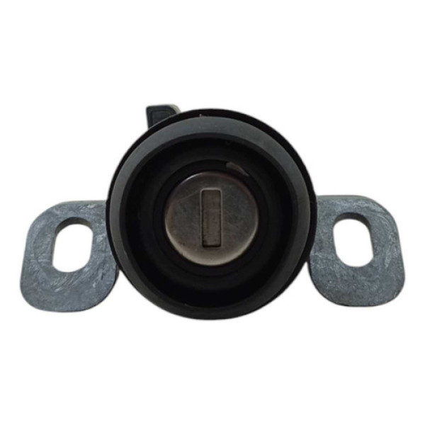 Miolo Tampa Traseira Volkswagen Gol G5 2008 2012