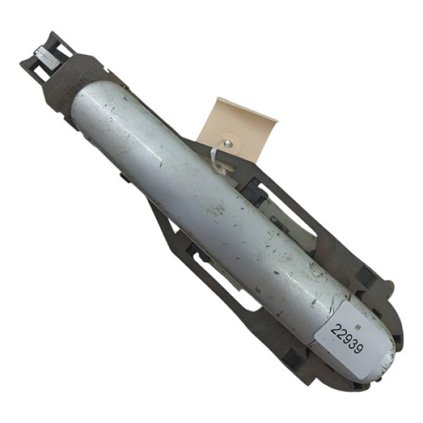 Maçaneta Externa Traseira Direita Volkswagen Golf 2000 2006 Traseira