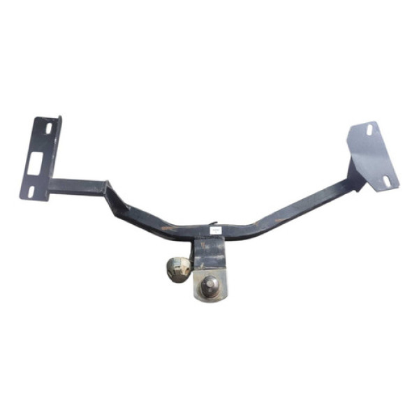 Engate Reboque Chevrolet Corsa Hatch Maxx 2005