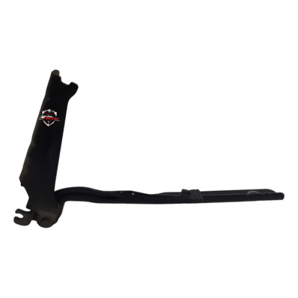 Dobradiça Esquerda Capô Dianteiro Chery Face 2010