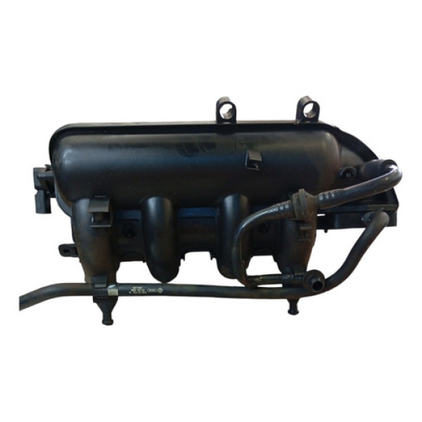 Coletor Admissao Vw Gol G4 G5 G6 1.6 8v 2008 2015