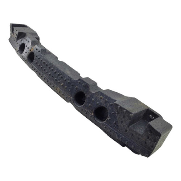 Absorvedor Parachoque Traseiro Vw Gol 1.6 2013 5u6807439