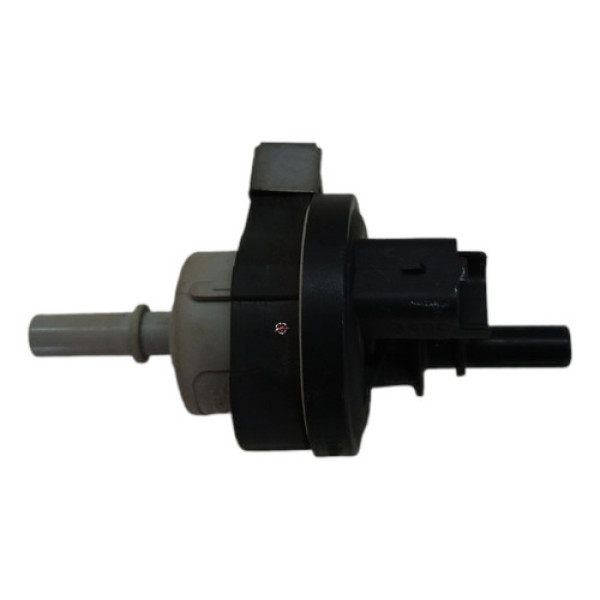 Válvula Cânister Renault Captur 1.3 Turbo 2021