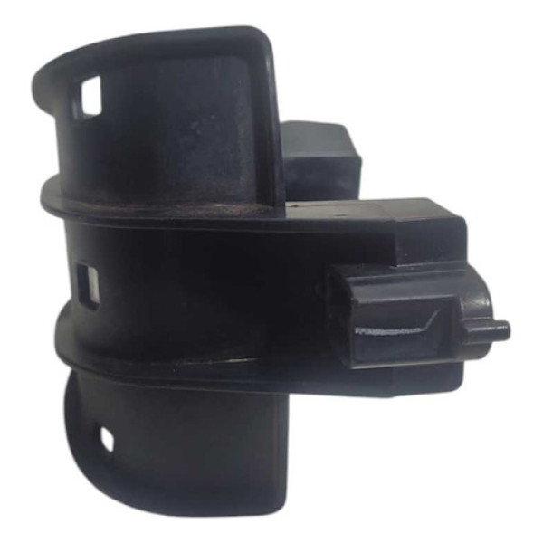 Suporte Guia Cabos Vw Nivus 2023 2q0971845b 