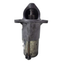 Motor Arranque Gm Meriva Astra Corsa Montana 1.4  2004 2011