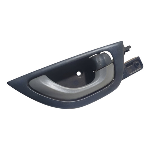 Maçaneta Interna Dianteira Direita Honda Fit 2009 2013 Dianteira