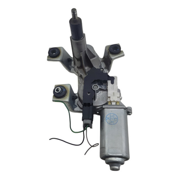 Motor Limpador Traseiro Land Rover Discovery 4 2010