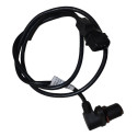 Sensor Rotação Gm Astra Gls 1.8 1999 A 2003