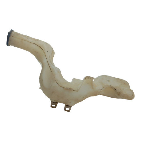 Reservatorio Dagua Limpador Parabrisa Hyundai Hb20 2013 2019 Branco