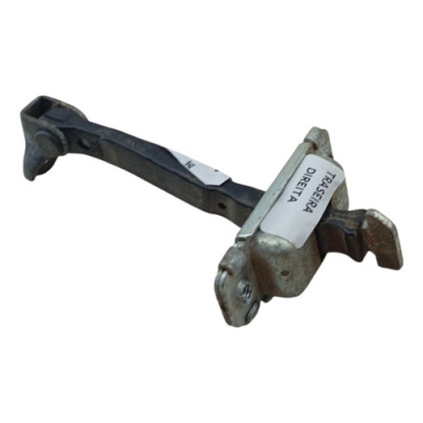 Limitador Porta Traseira Direita Hb20 2015 Hatch