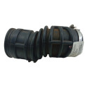 Mangueira Filtro Ar Chevrolet Celta Life 1.0 Power 2006