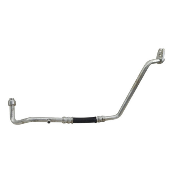 Mangueira Ar Condicionado Chevrolet Captiva 2011 2.4