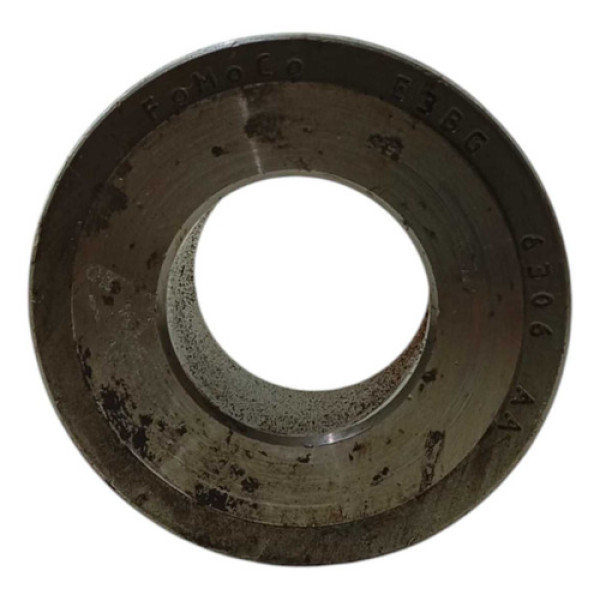 Engrenagem Virabrequim E3bg6306 Ford Ka 1.0 3cc 2016 2019