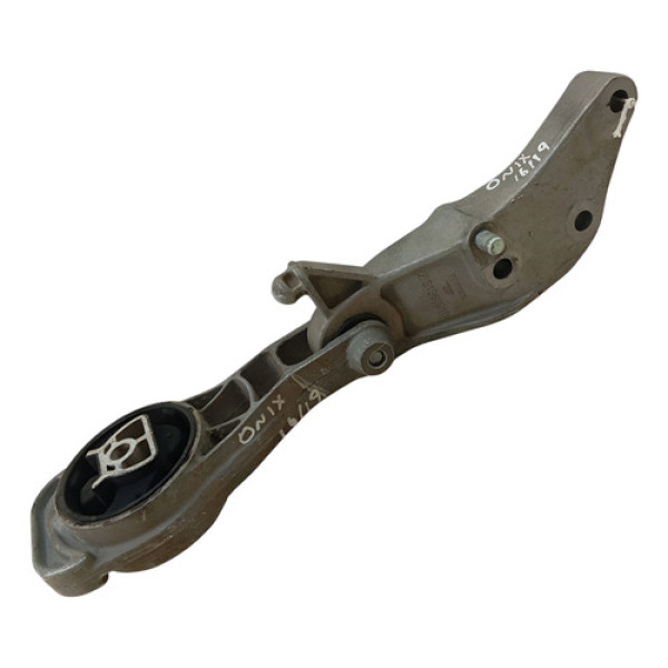 Coxim Cambio Gm Prisma Cobalt Onix Spin 2016 2019