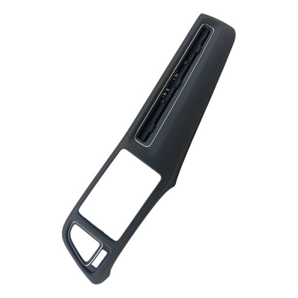 Difusor Ar Painel Central Honda Hr-v 2016 2021