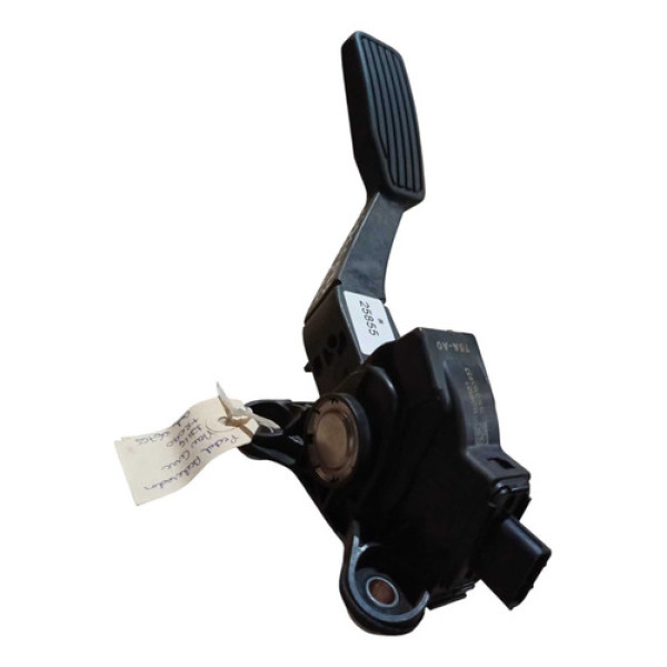 Pedal Acelerador Honda Hrv 2016 2019 T5aa0