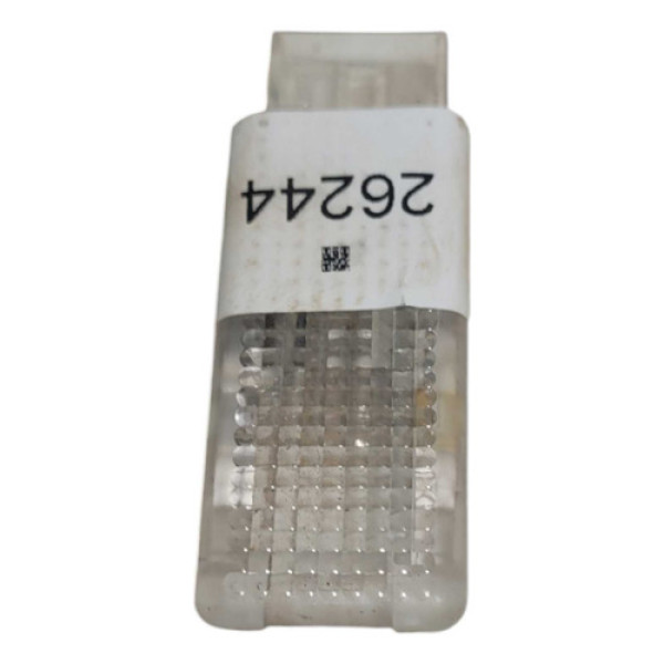 Luz Forro Porta Dianteira Esquerda Vw Nivus 2023