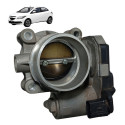 Tbi Corpo Borboleta Chevrolet Onix 1.4 8v 2014