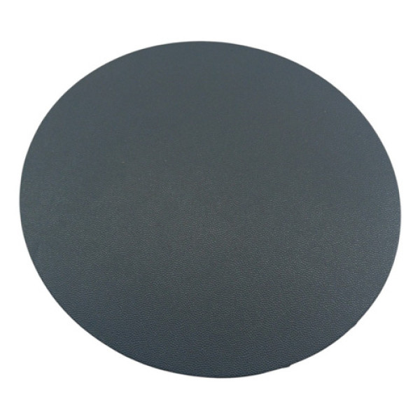 Moldura Superior Tampa Painel Gm Meriva 2003 2012