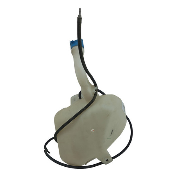 Reservatório Água Parabrisa Fiat Argo 2019