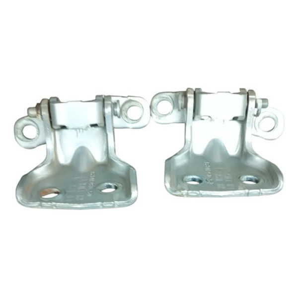 Dobradica Porta Traseira Direita Ford Ecosport 2005