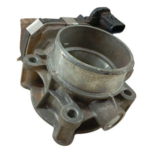 Tbi Corpo Borboleta Gm Onix Prisma Cobalt 1.4 2013 2019