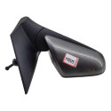 Retrovisor Manual Direiito Chevrolet Onix Priisma 2013 19