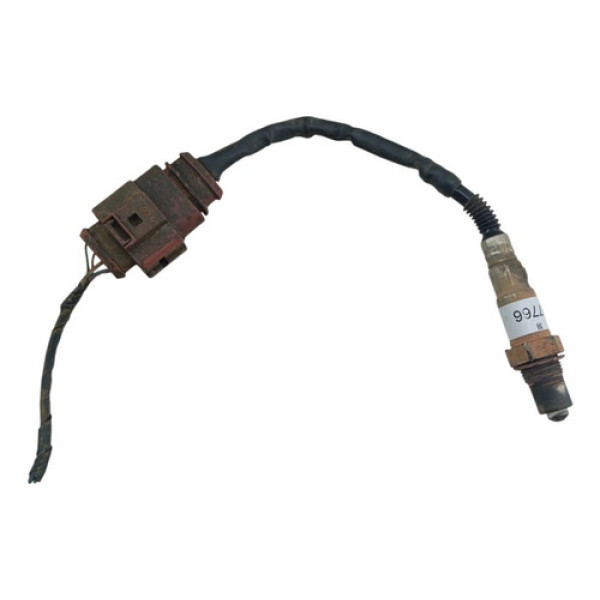 Sonda Lambda Vw Gol Fox Voyage Saveiro 1.0 2010 2017