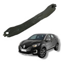 Absorvedor Impacto Parachoque Dianteiro Captur 2018 A 2021