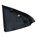 Acabamento Interno Retrovisor Esquerdo Gm Cobalt 2012 2017