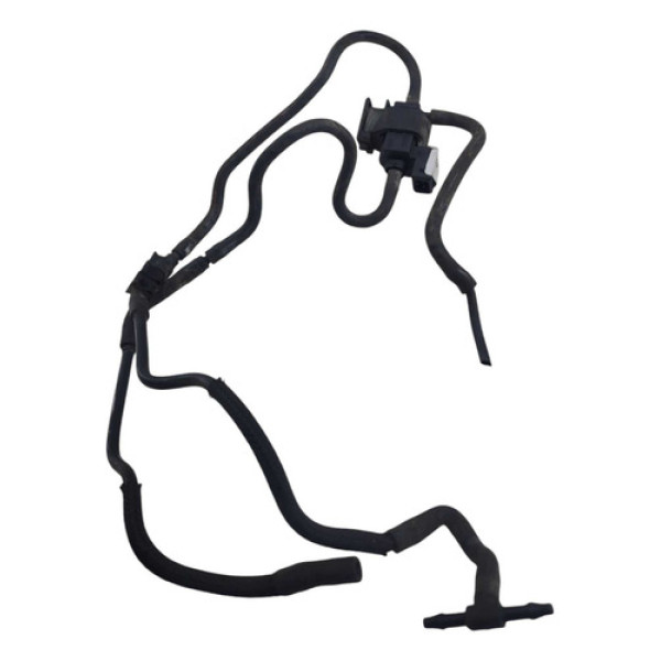 Valvula Canister Sensor Land Rover Discovery 4 2010