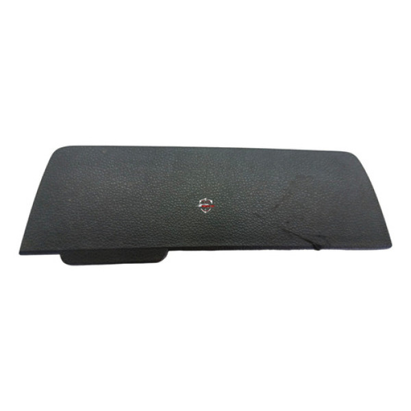 Tampa Caixa Fusível Vw Fox Spacefox 2011