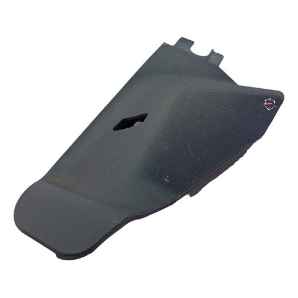 Acabamento Console Central Lado Direito Hyundai I30 2010