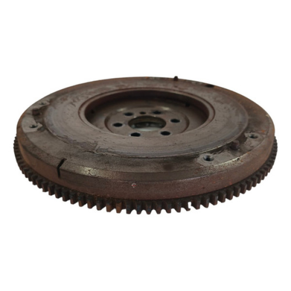 Volante Motor Cremalheira 1.0 Fiat Palio Uno 2006 2020