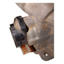 Tbi Corpo Borboleta Gm Corsa Celta 1.0 8v 1996 2004