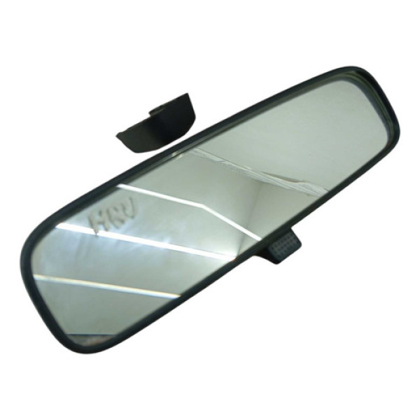 Retrovisor Interno Honda Civic Hr-v 2012 2016