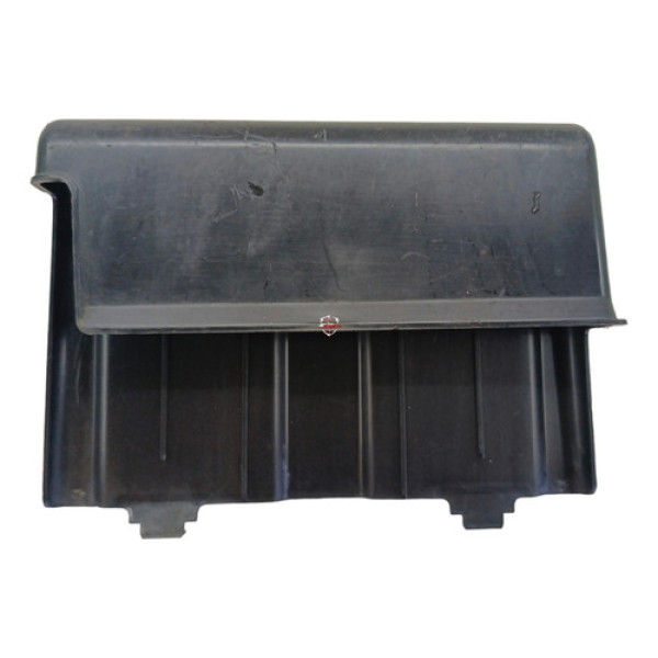 Tampa Módulo Injeção Honda Civic 2008