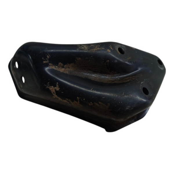 Suporte Coxim Cambio Gm Corsa Classic 2010