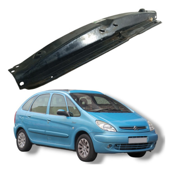 Travessa Superior Painel Frontal Citroën Xsara Picasso 2004